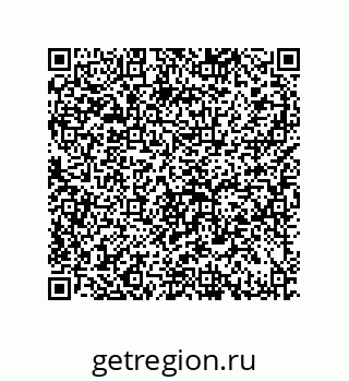 79062846284