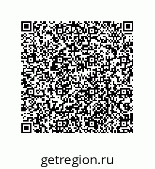 79062846285