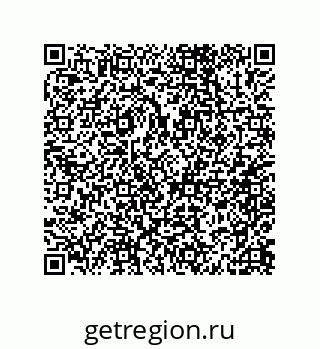 79062846286