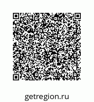 79062846287