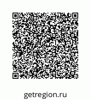 79062846288