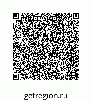 79062846289