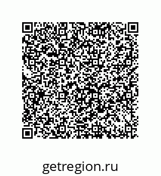 79062846292