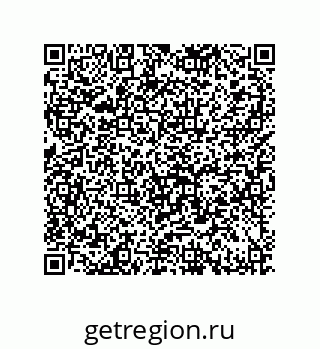 79062846295