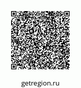 79062846297