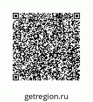 79062846301