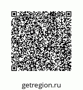 79062846302