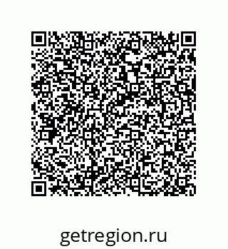 79062846303