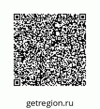 79062846304