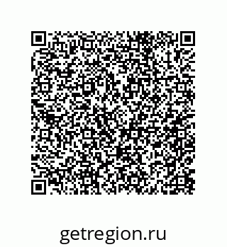 79062846305