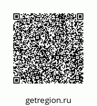 79062846306