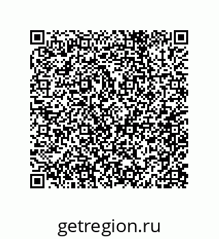 79062846307