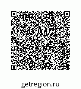 79062846308