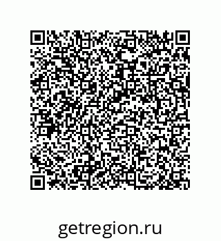 79062846309