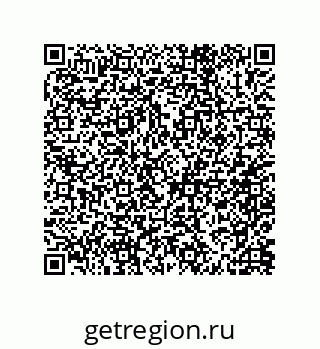 79062846310