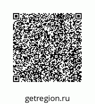 79062846311