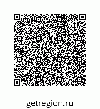 79062846312