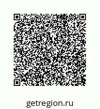 79062846314