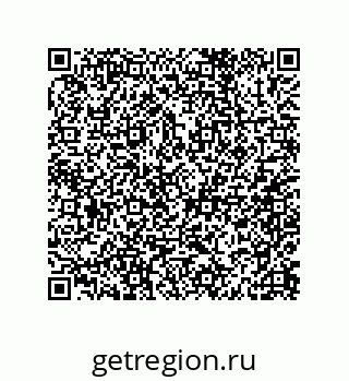79062846316