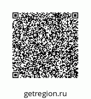 79062846319