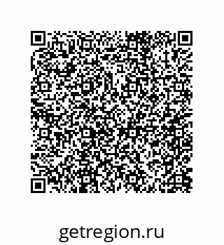 79062846320