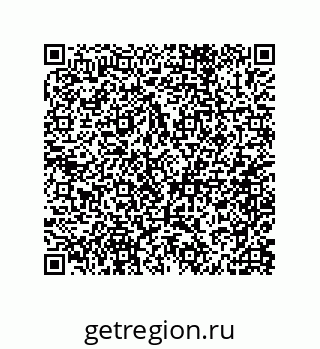 79062846321