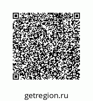 79062846323