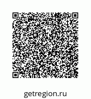 79062846325