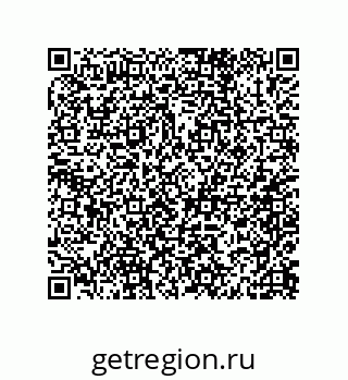 79062846326