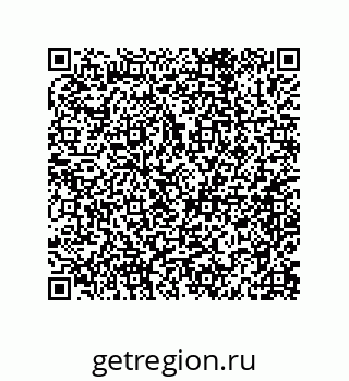 79062846327