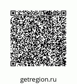 79062846328