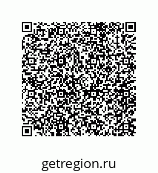 79062846332