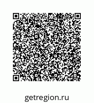 79062846333
