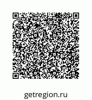 79062846335