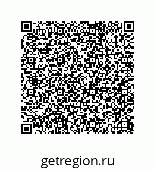 79062846336