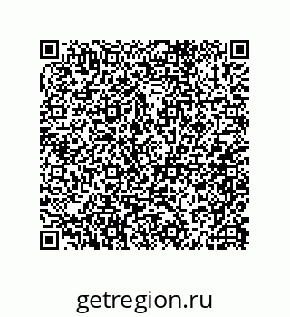 79062846339