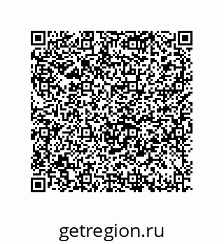79062846340