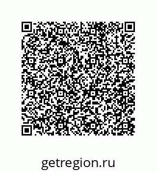 79062846345