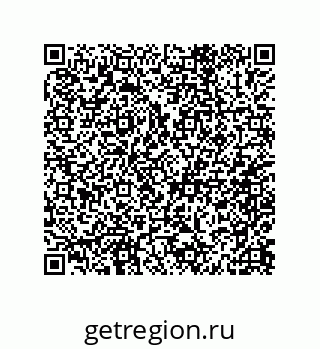 79062846346