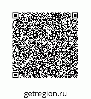 79062846347