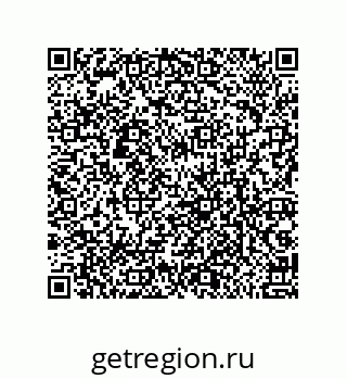 79062846348