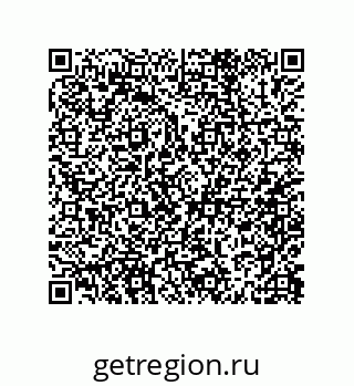 79062846349