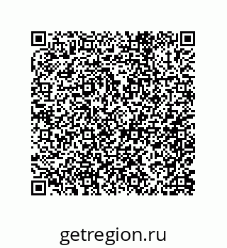 79062846350