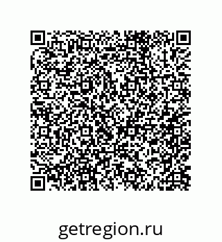 79062846352