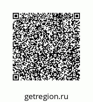 79062846353