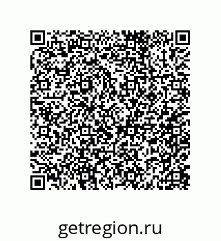 79062846355