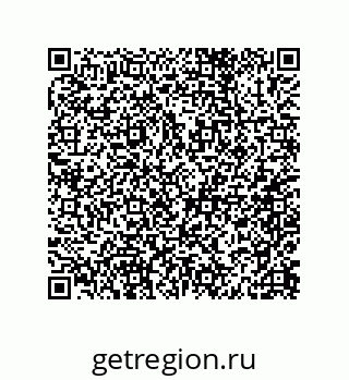 79062846356