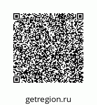 79062846357