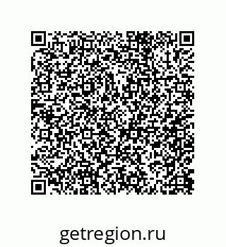 79062846358
