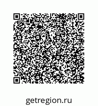 79062846360